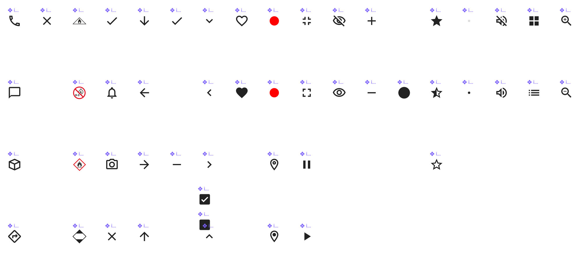Screenshot-2022-04-09-at-21.26.10