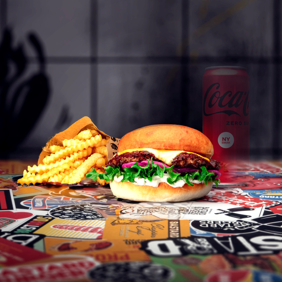 242129-london-meal_org