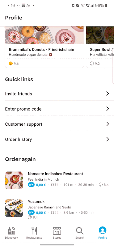 96a1ff1f-976f-4196-ac9a-c7b20f7c260e-ezgif.com-resize-2