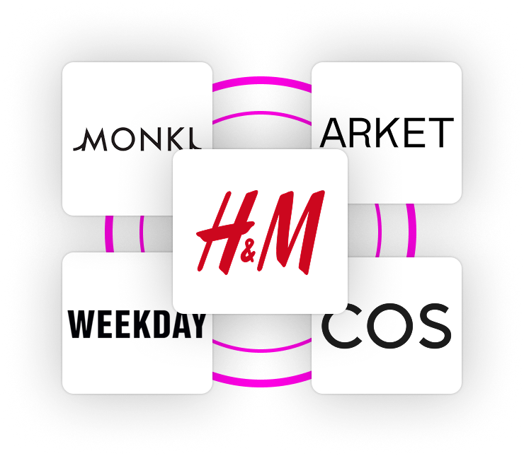 Fabric Design System