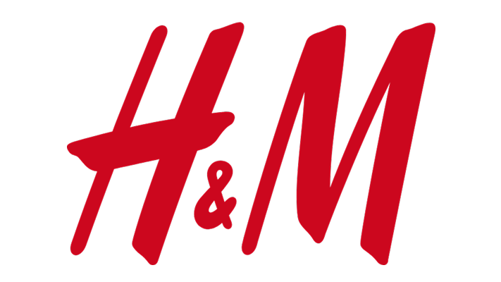 Fabric Design System