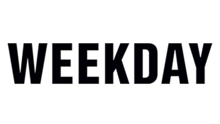 Fabric Design System