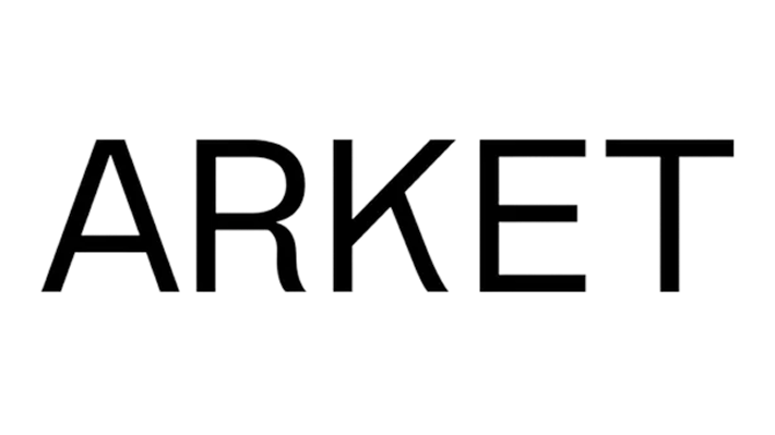 Fabric Design System