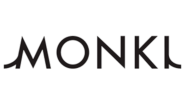 Fabric Design System