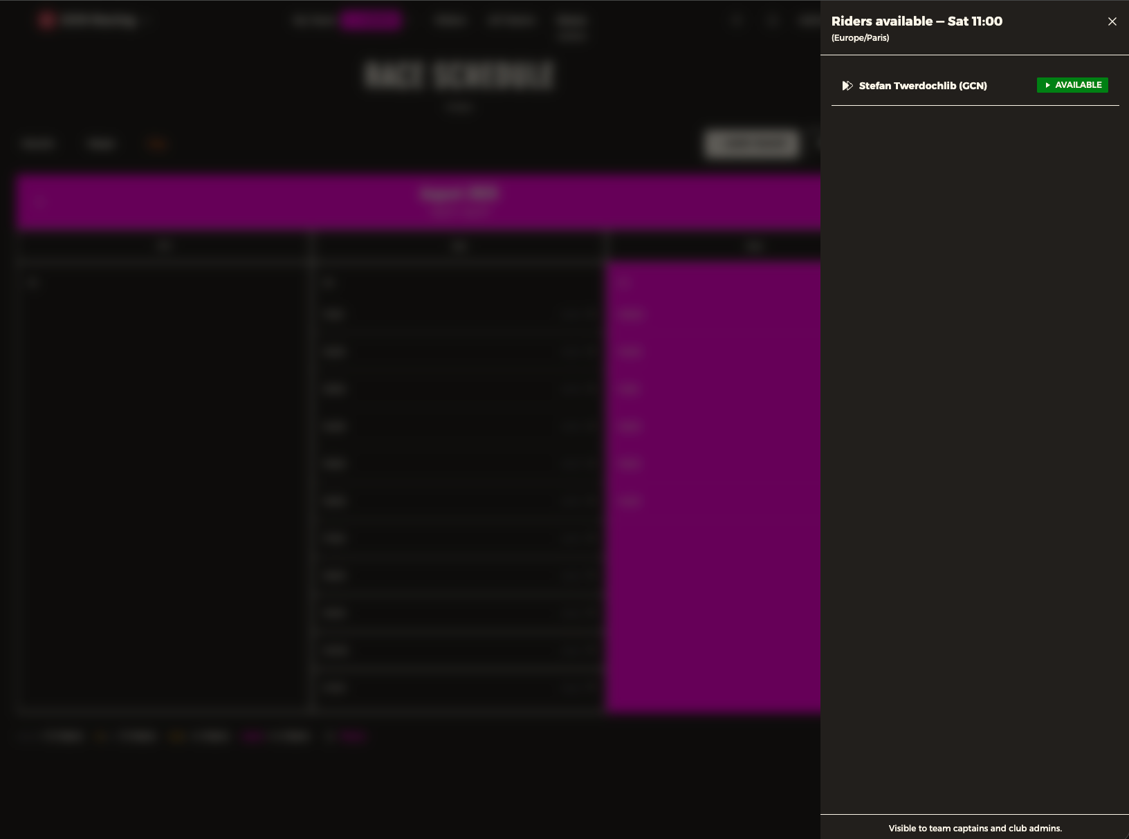 Screenshot 2026-08-23 at 18.07.36.png