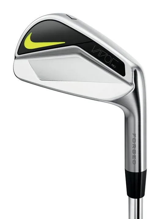 How Fitting Golf Clubs Got Me Into UX